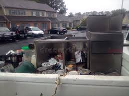 Professional Junk Removal Services in Suncoast Estates, FL