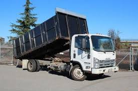 Best Construction Debris Removal  in Suncoast Estates, FL